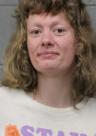 Booking photo of MACKENZIE A DESCAMPS