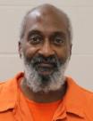 Booking photo of MALCOLM T FRAZIER