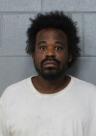 Booking photo of MARK R WINTERS