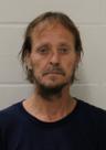 Booking photo of MARK RUMISEK