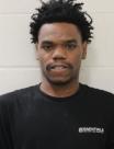 Booking photo of MARQUEZ CANTON