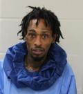 Booking photo of MARTAEZ W JOHNSON