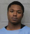 Booking photo of MARTEZ MADRID JACOWAY