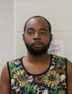 Booking photo of MATEO MAYNE