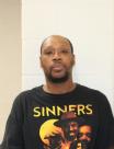 Booking photo of MATTHEW A ROGERS