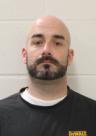 Booking photo of MATTHEW CAPELLA