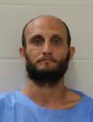 Booking photo of MATTHEW HOTALING