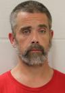 Booking photo of MATTHEW JAMES FLOOK