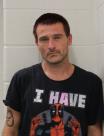 Booking photo of MATTHEW L ELDER