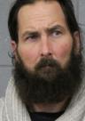 Booking photo of MICAH C WILLIAMS