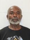 Booking photo of MICHAEL ANTHONY PIERCE