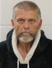 Booking photo of MICHAEL JOSEPH HAMABATA