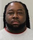 Photo of MICHAEL JOSEPH J WOODARD