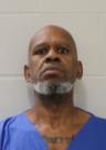 Booking photo of MICHAEL L MATHEWS