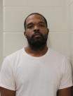 Booking photo of MICHAEL NELSON