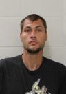 Booking photo of MICHAEL S PETTIT