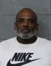 Booking photo of MICHAEL T LOMAX