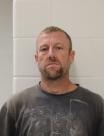 Booking photo of MICHAEL WHITE