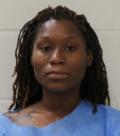 Photo of MONAE YANCEY