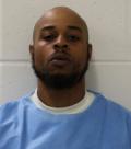 Booking photo of MYLAN BROWN