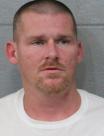 Booking photo of NATHAN ALTHOUSE