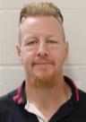 Booking photo of NATHAN DALE ROSCOE