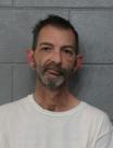 Booking photo of NATHANIEL J MCGOWN