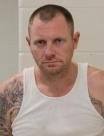 Booking photo of NATHANIEL WILLIAM WATKINS