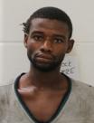 Booking photo of NELSON SMITH
