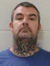 Booking photo of NICOLAUS A WATSON