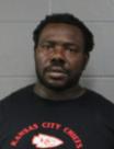 Booking photo of OBIE C LEE