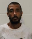 Booking photo of OSCAR MOLINA-RODRIGUEZ
