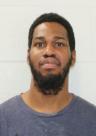 Booking photo of PARRISH L NEWTON