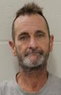 Booking photo of PATRICK A BROWN