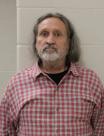 Booking photo of PAUL A ELLIOTT