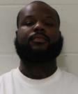 Booking photo of PAUL A MCELRATH