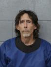 Booking photo of PAUL D JONES