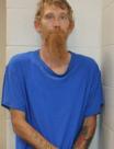 Booking photo of PAUL MARSHALL