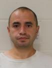Booking photo of PEDRO FRANCO