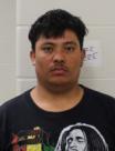 Booking photo of PEDRO M ACOSTA-RUIZ