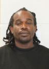 Booking photo of PHILLIP DEANTHONY ROLF