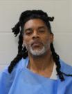 Booking photo of PHILLIP L WATSON