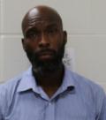 Photo of QUINTON L WYNN