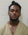 Booking photo of RAMELLO CHARLES ROBINSON-PARKS
