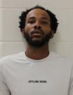 Booking photo of RANDALL NYJALE HORN