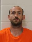 Booking photo of RANDLE LEE HANNA