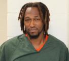 Booking photo of RAPHAEL D BAKER