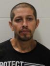 Booking photo of RAYMOND CHAVEZ