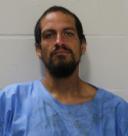 Booking photo of RAYMOND R GARCIA