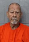 Booking photo of RAYMOND V LOPEZ